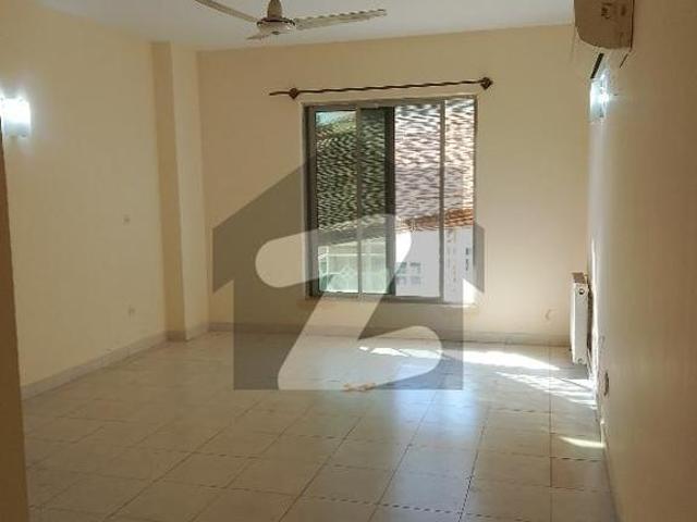 Apartment for rent in اسلام آباد, زون 1