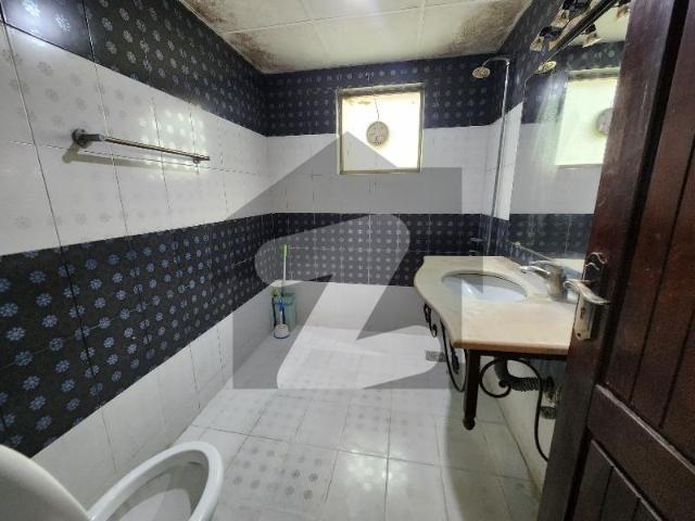 Apartment for rent in اسلام آباد, زون 1