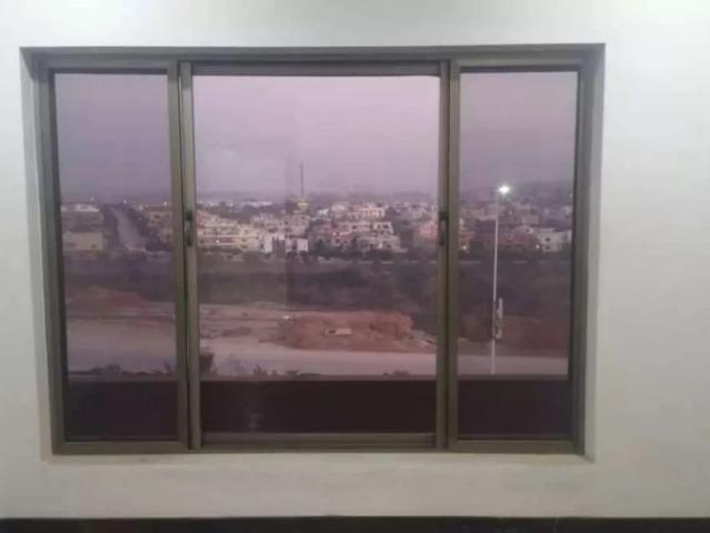 Commercial for rent in Islamabad