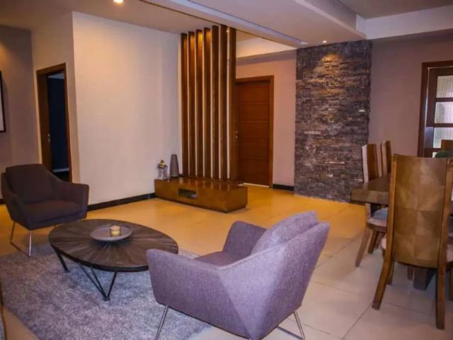 Commercial for rent in Islamabad