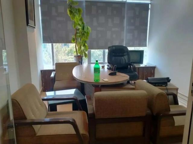 Commercial for sale in Islamabad