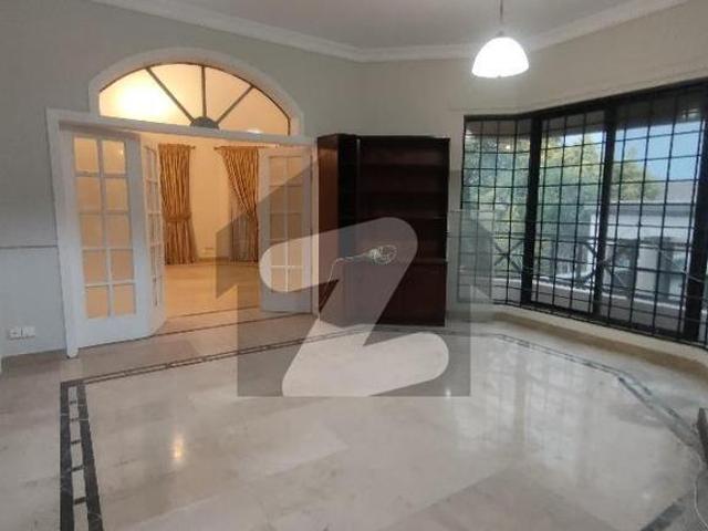House for rent in Islamabad