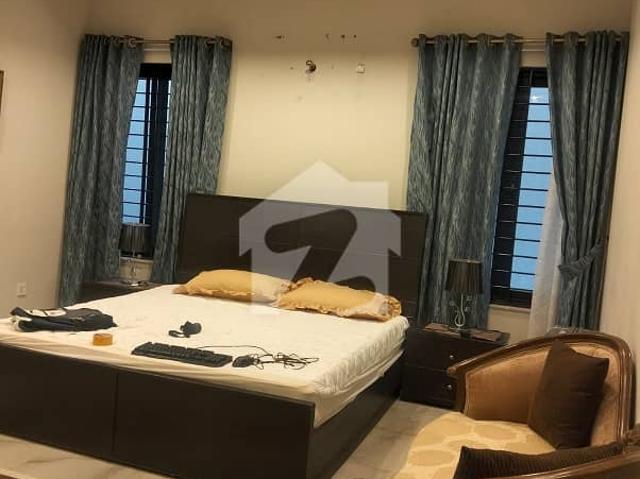 House for rent in Islamabad
