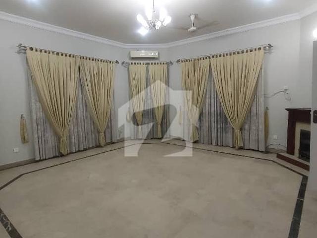 House for rent in Islamabad