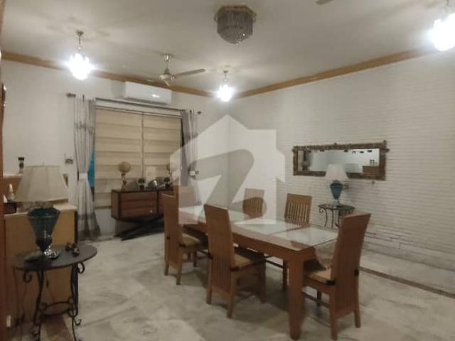 House for rent in Islamabad
