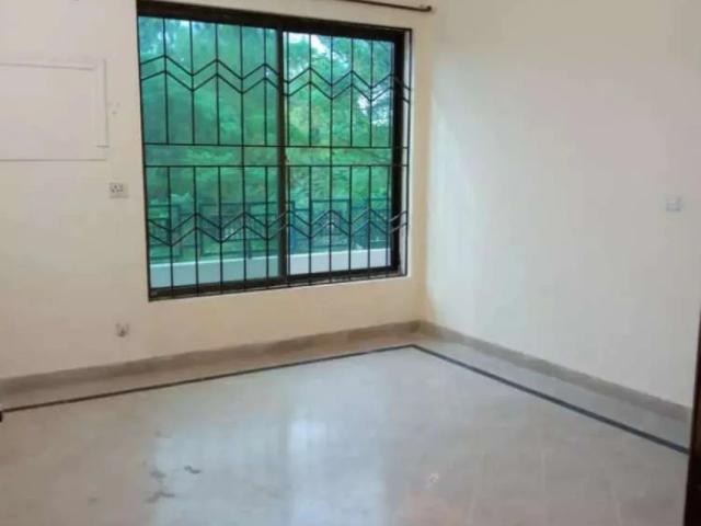 House for rent in Islamabad