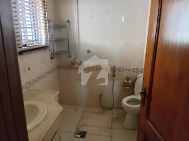 House for rent in Islamabad