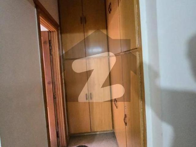 House for rent in Islamabad
