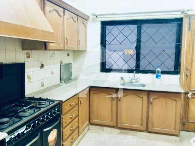 House for rent in Islamabad