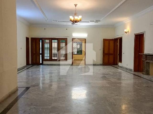 Property for rent in Islamabad