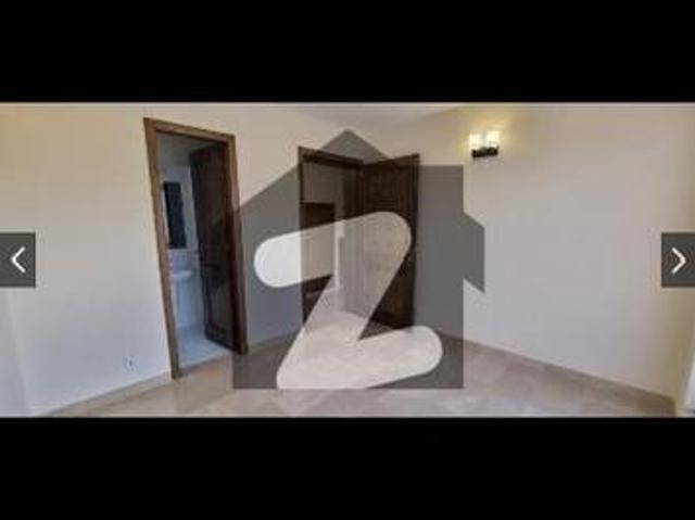 House for rent in اسلام آباد, زون 1