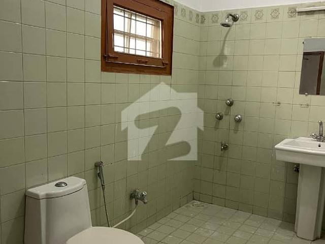 House for rent in Islamabad