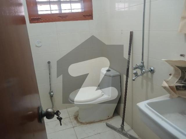 House for rent in اسلام آباد, زون 1