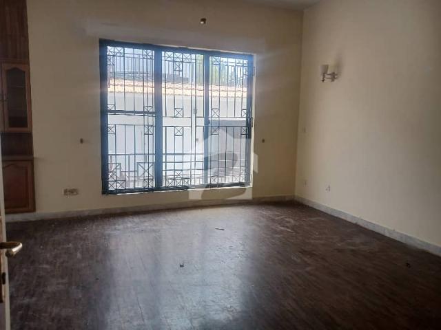 Property for rent in Islamabad