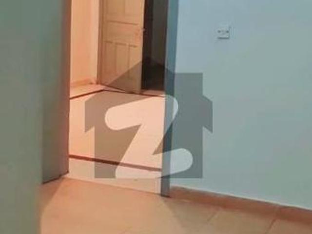 Apartment for rent in Islamabad