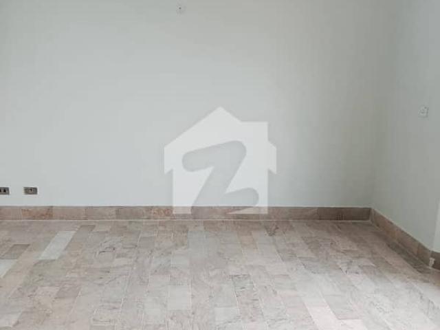 Property for rent in Islamabad