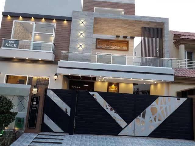 House for rent in Islamabad