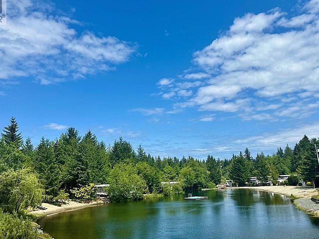 Condo for sale in British Columbia