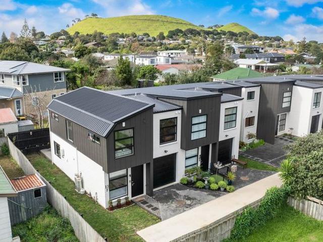 House for rent in East Tamaki, Oroua County