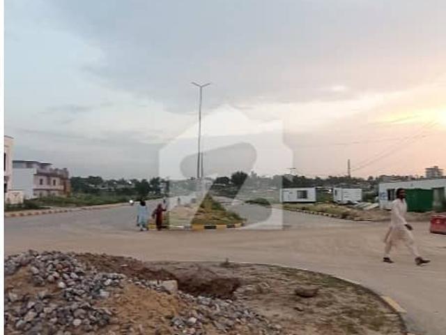 Property for sale in Islamabad