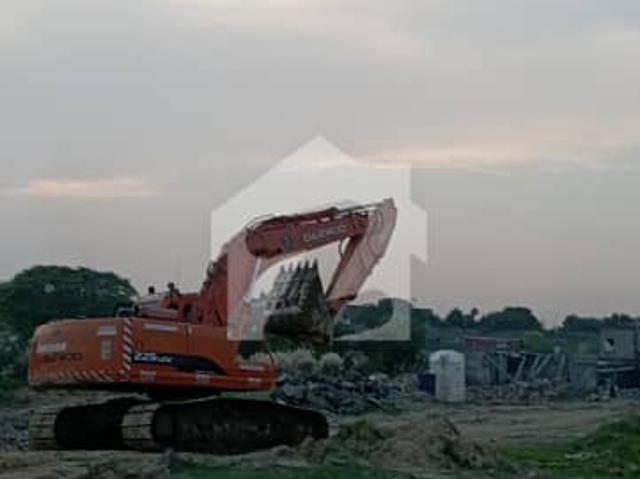 Property for sale in Islamabad