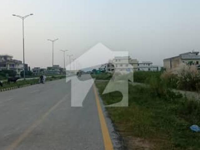 Property for sale in اسلام آباد, زون 1