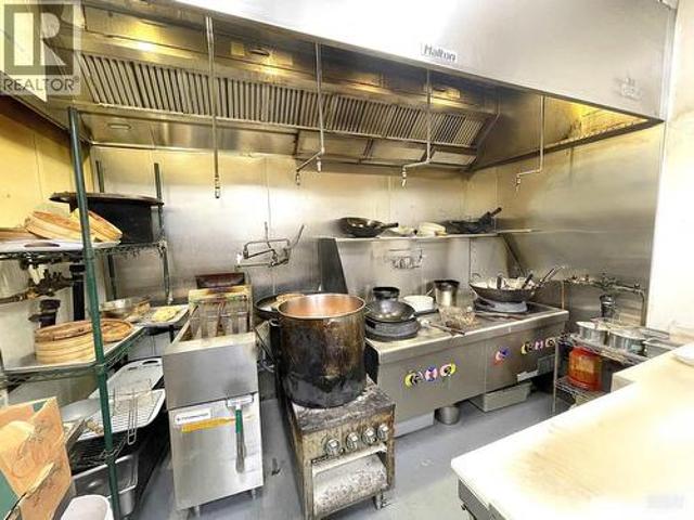 Commercial for sale in Brentwood, Burnaby