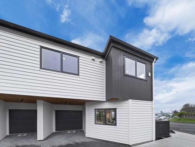 House for sale in New Lynn, Whau