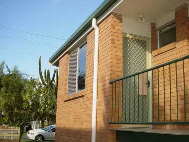 House for rent in Higgins, Australian Capital Territory
