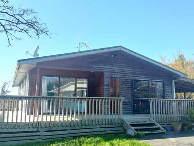 House for rent in Katikati, Bay Of Plenty
