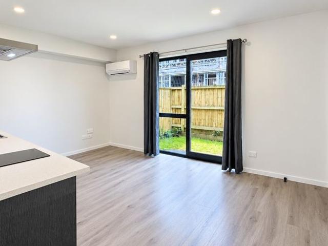 Apartment for rent in Homai, Manurewa