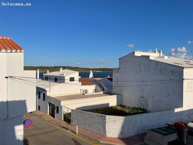 Piso en venta en es Mercadal, Menorca