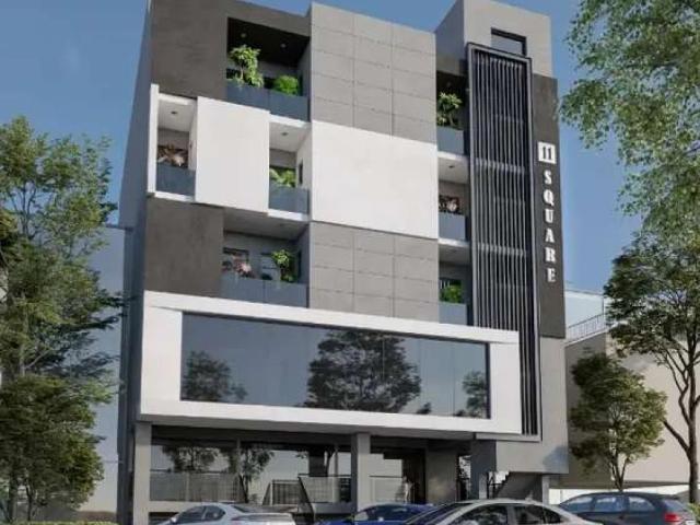 Commercial for sale in Islamabad