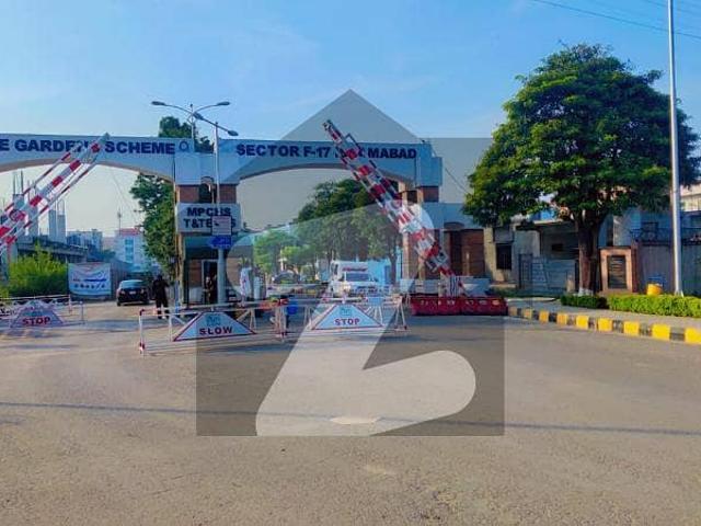 Property for sale in Islamabad