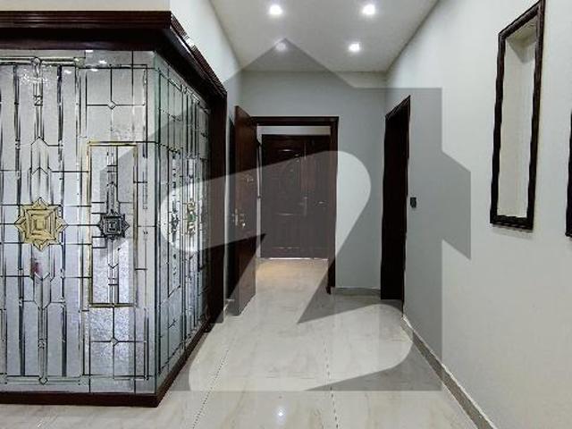 House for sale in اسلام آباد, زون 1