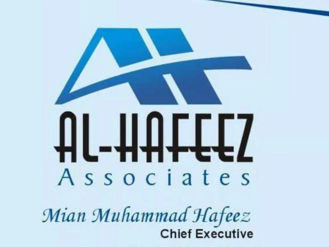 Land for sale in ایف-17, F-17