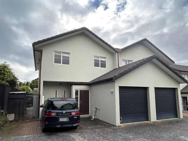 House for rent in Balmoral, Oroua County