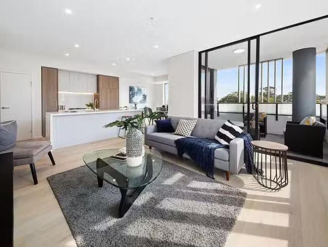 House for rent in Sutherland, New South Wales