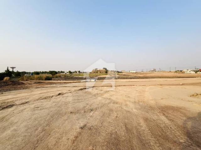 Property for sale in اسلام آباد, زون 1