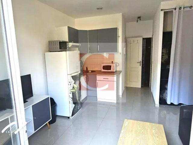Appartement vente à Nice, Alpes-Maritimes