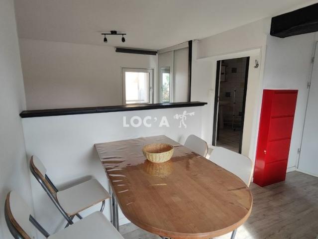 Appartement location à Lyon, Métropole de Lyon