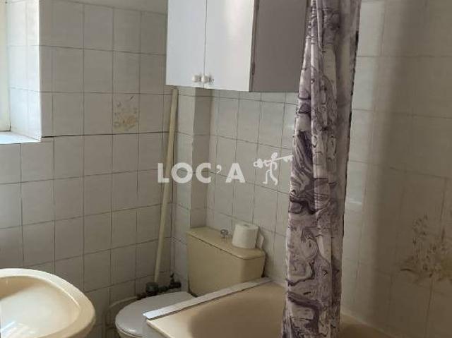 Appartement location à Lyon, Métropole de Lyon