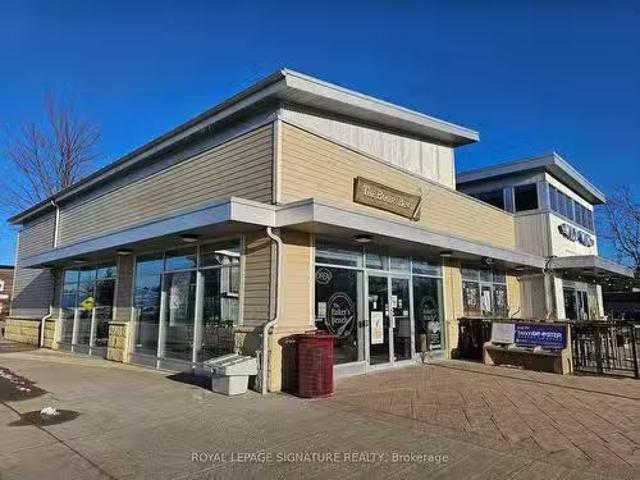 House for sale in Wasaga Beach, Ontario