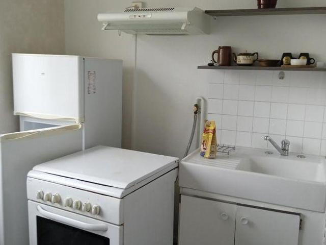 Appartement location à Lyon, Métropole de Lyon