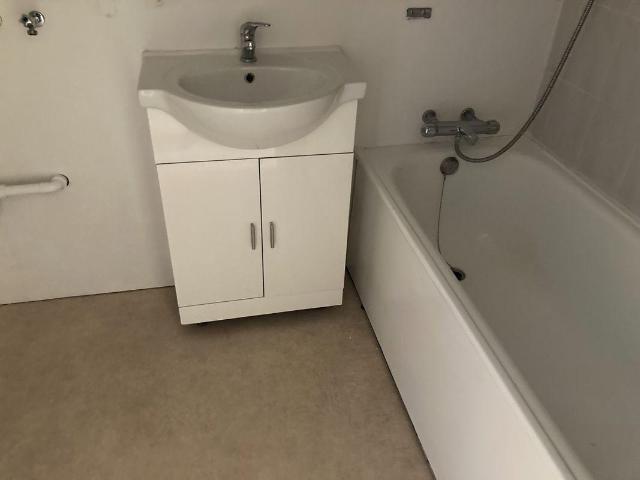 Appartement location à Clermont-Ferrand, Clermont-ferrand