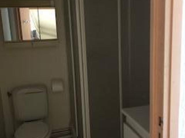 Appartement location à Riom