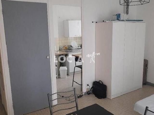 Appartement location à Lyon, Métropole de Lyon