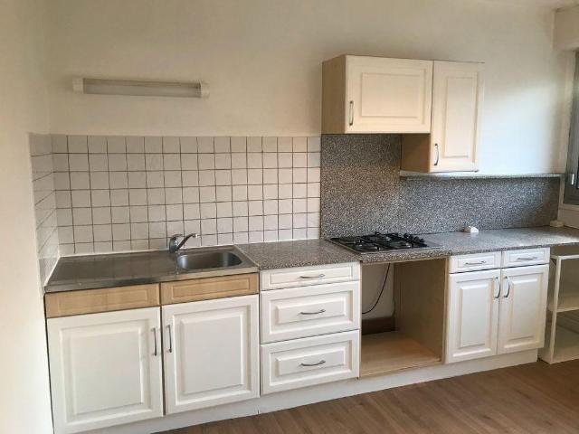 Appartement location à Lyon, Métropole de Lyon