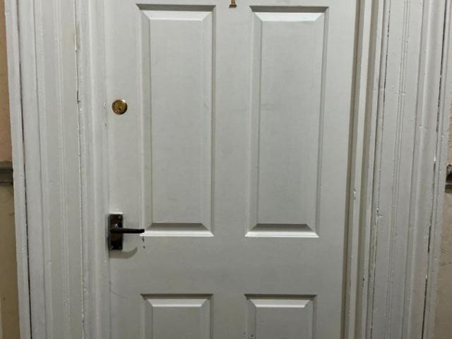 Apartment for rent in Stepney, Hull