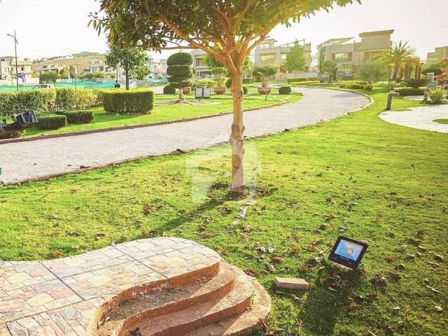 Property for sale in Islamabad